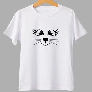 Easter TEE shirt- Customized Made to order woman’s tee shirt